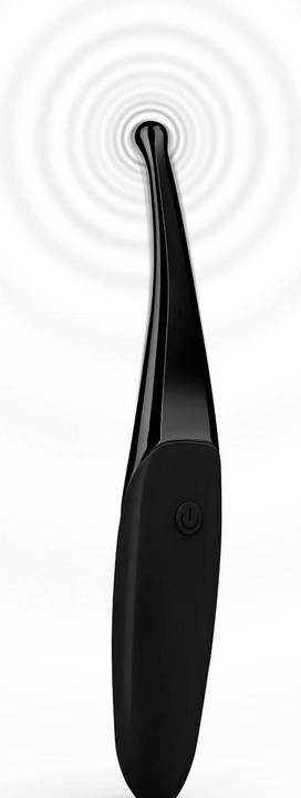 Actual product image Senzi Pinpoint