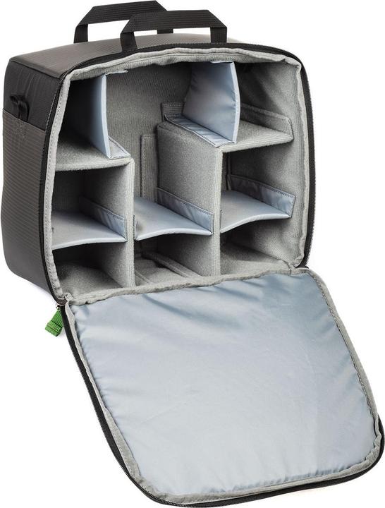 Image du produit Mindshift Stash Master 13 (Poche intérieure pour appareil photo, 13 l)