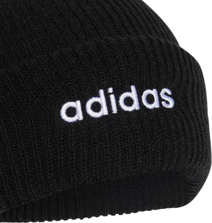 Actual product image adidas Classic