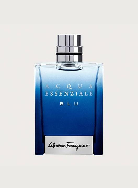 Immagine prodotto Salvatore Ferragamo Acqua Essenziale (Eau de toilette, 100 ml)