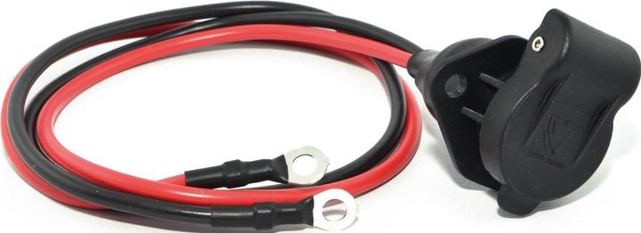 Immagine prodotto BAAS BS11 Cavo di collegamento Bikestart® BS11