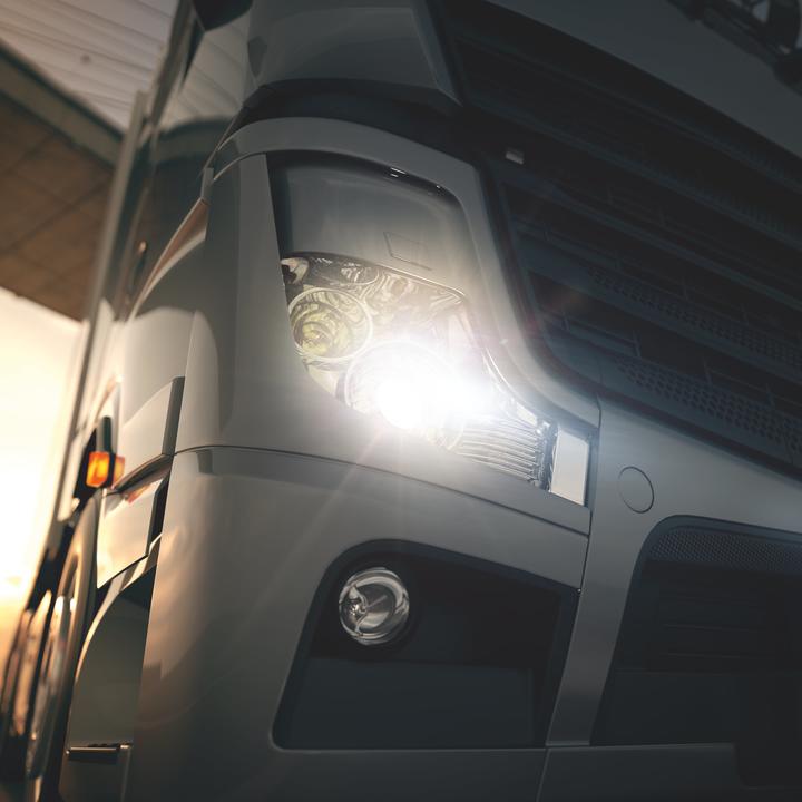Immagine prodotto Osram Truckstar