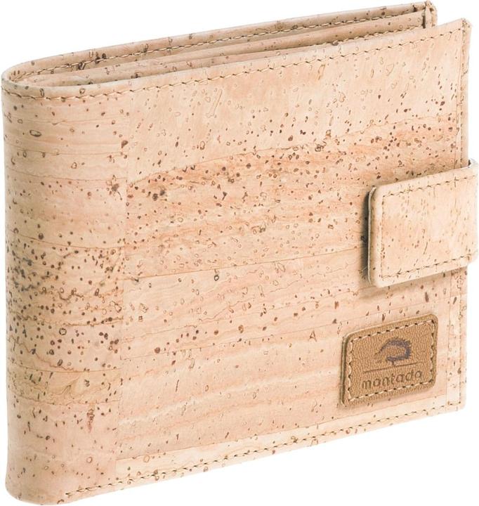 Produktbild Montado Portemonnaie «Monta L»
