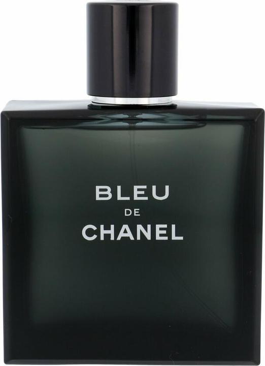 Image du produit Chanel Bleu (Eau de toilette, 150 ml)