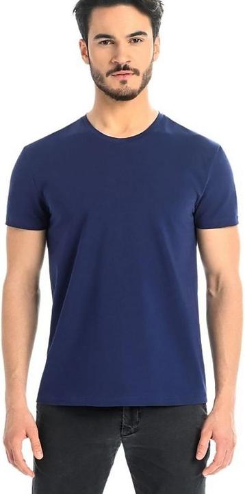 Blue-4