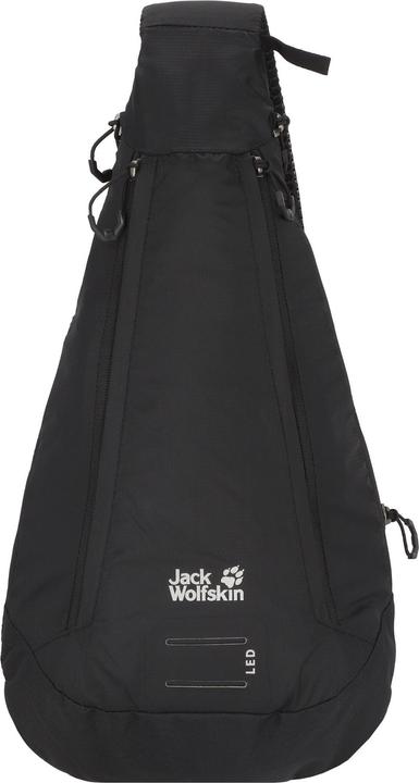 Jack Wolfskin Delta Bag Air