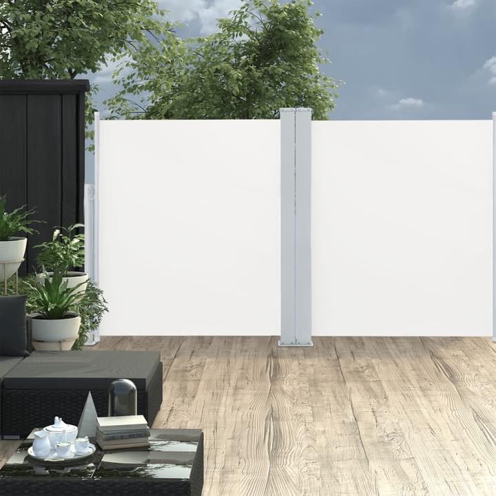Image du produit VidaXL Kassi (6 m)