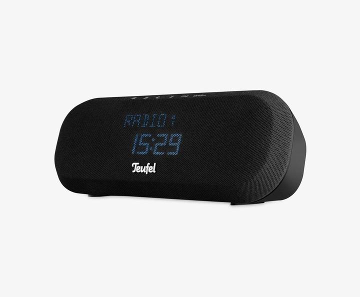Actual product image Teufel One (FM, DAB+, Bluetooth)