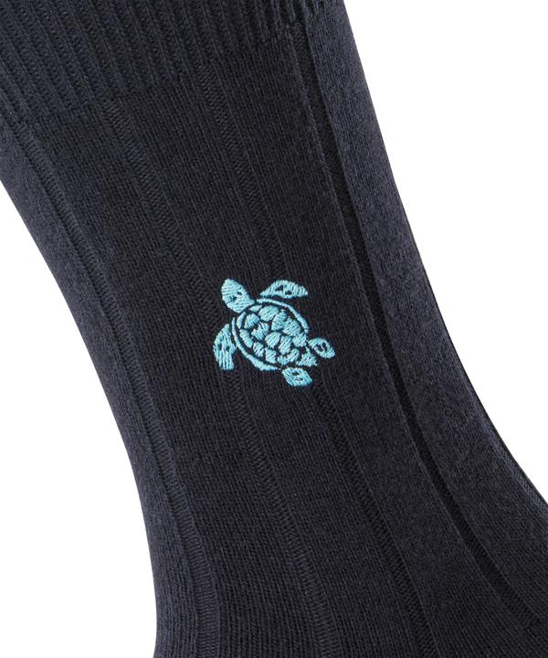 Image du produit Falke Vilebrequin Embroidery Hommes (39 - 42)
