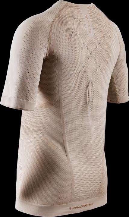 Actual product image X-Bionic Men XCeed Run Shirt SH SL (XL)
