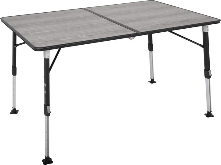 Immagine prodotto Brunner ELÙTOP Compack 120