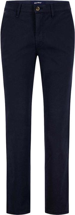 Actual product image Atelier Gardeur BENITO chinos (W44/L30)