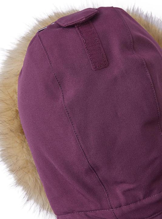 Produktbild Reima Trondheim Schneeanzug - 15378 (128)