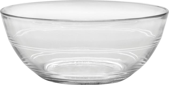 Actual product image micasa Gigogne (17 cm, 0.93 l, 1 x)