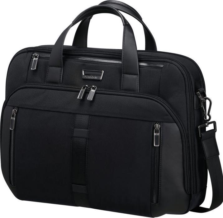 Image du produit Samsonite URBAN-EYE151125 (Bagage à main (jusqu'à 50l))