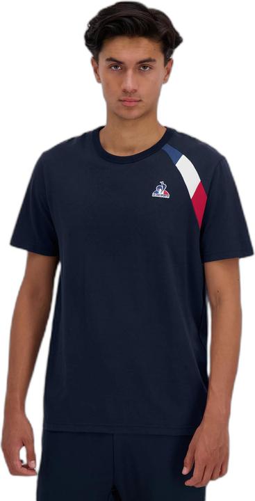Produktbild Le Coq Sportif Tri color N°1 (S)