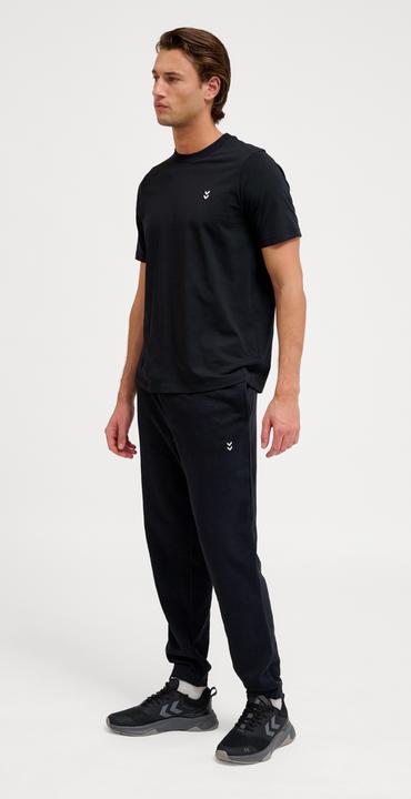 Produktbild hummel hmlPULSE SWEAT PANTS (L)