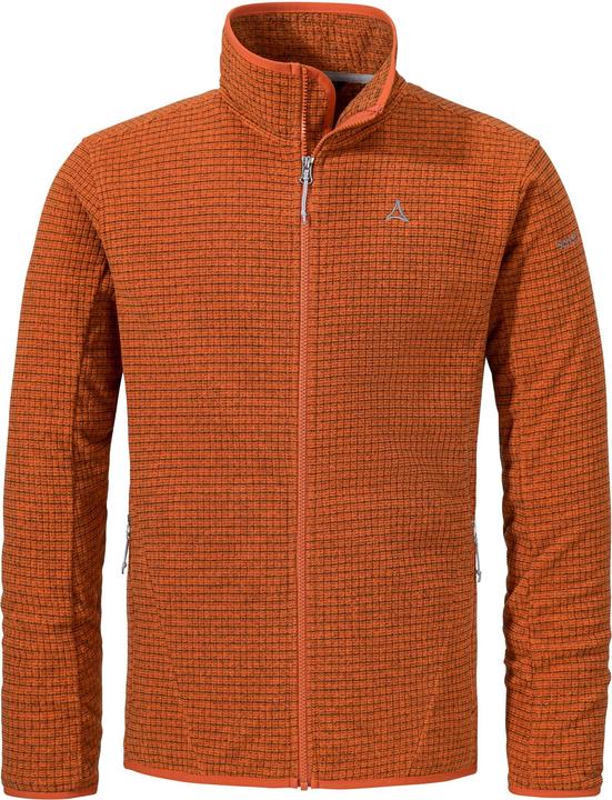 Image du produit Schöffel Veste polaire Circ Style Terxa (50, L)
