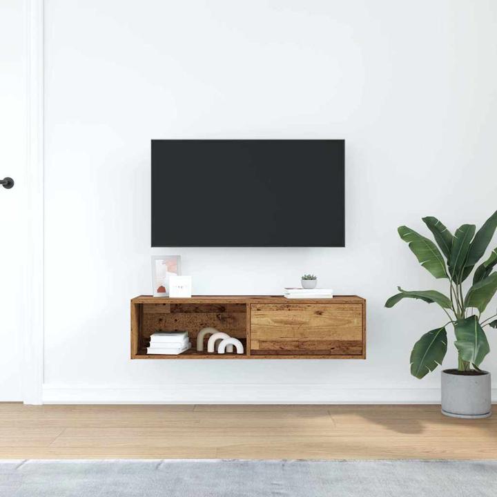 Image du produit VidaXL Matryoshka