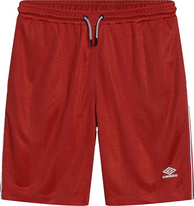 Umbro Fussballshorts