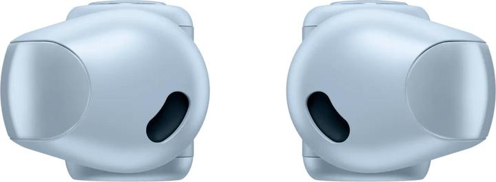 Actual product image Bose Ultra Open Earbuds (No noise cancelling, 7 h, Wireless)