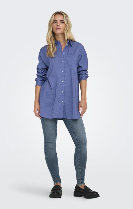 Immagine prodotto Only ONLMAGGIE Camicia Camicia (S)