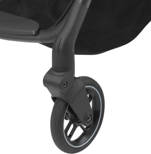 Productafbeelding Maxi-Cosi Leona