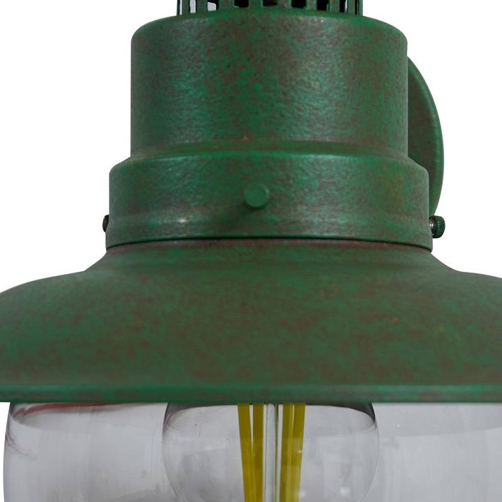 Produktbild Lindby Celinor (E27, IP44)