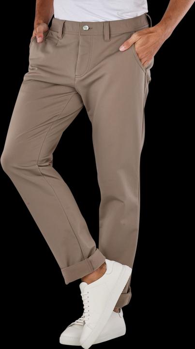Produktbild Alberto 10021032 (W34/L32)