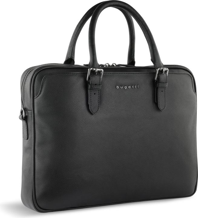 Produktbild Bugatti Aktentasche Bella Briefcase (17.72")