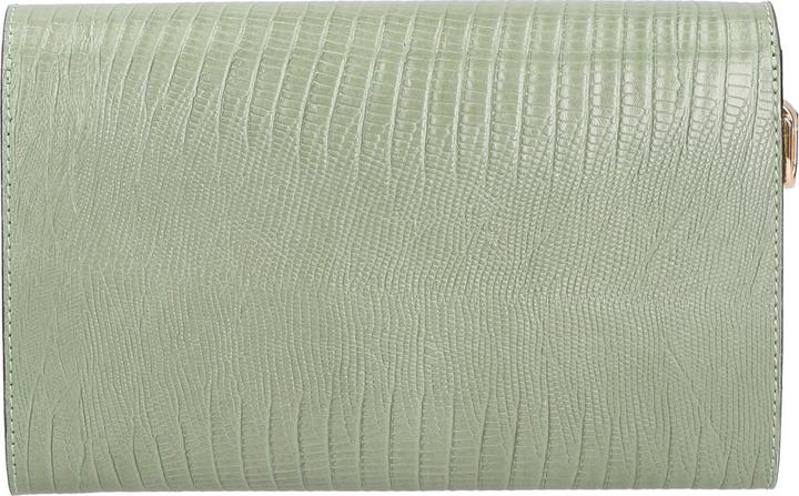 Immagine prodotto Viola Castellani pochette