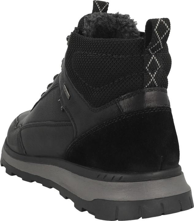 Produktbild S.Oliver Stiefelette (40)