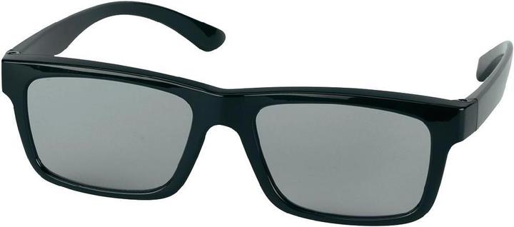 Grundig 3D Brille Passiv (3D Brille)