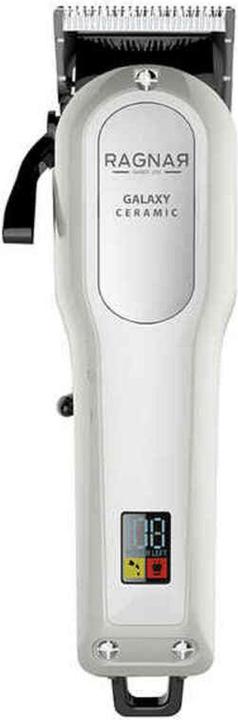 Caso CERAMIC GALAXY hair clipper