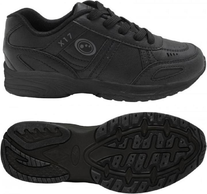 Immagine prodotto Optimum Sneaker (36)