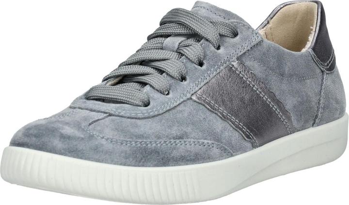 Immagine prodotto Legero Sneaker (41)