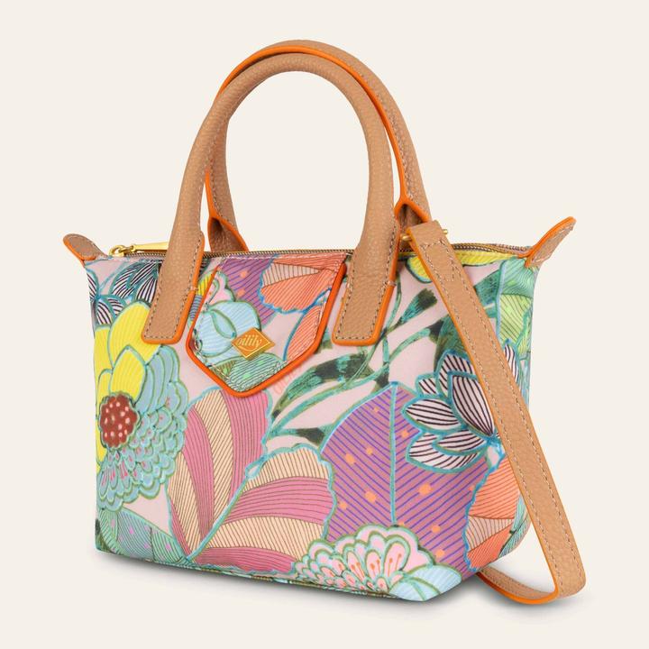 Image du produit Oilily Joseba Handtasche 19 cm (3 l)
