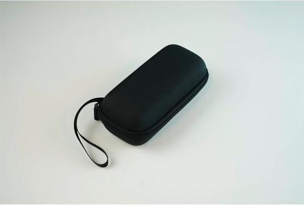 Image du produit Withings Travel Case BPM Connect