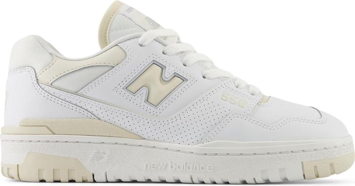 New Balance BBW550BK