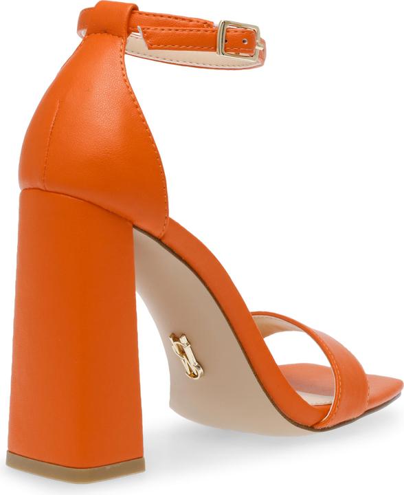 Produktbild Steve Madden enabsätze airy (40)