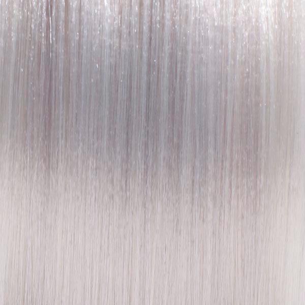 Produktbild Basler Color 2002+ Cremehaarfarbe (11/8 hell lichtblond perl)