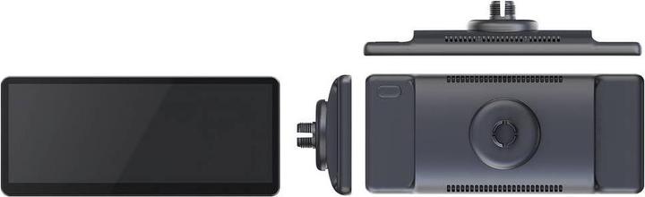 Immagine prodotto Minix CP89-HD