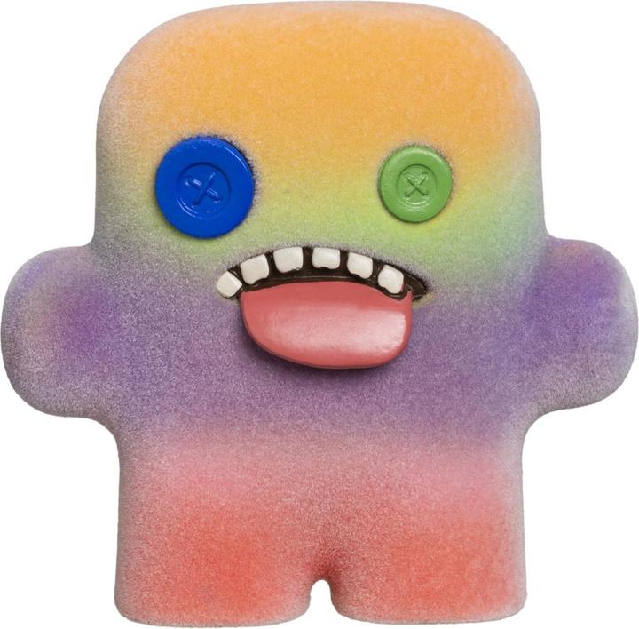 Produktbild Fuggler Collectible figure, 6 cm, ast