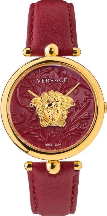 Immagine prodotto Versace VECO01520