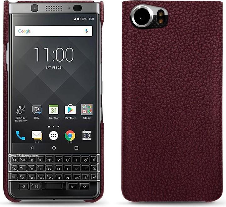 Immagine prodotto Noreve Cover in pelle (CHIAVE)