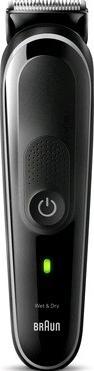 Produktbild Braun Series 5 BT5420