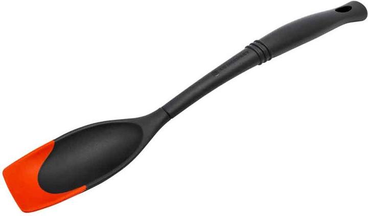 Image du produit Le Creuset Cuillère universelle