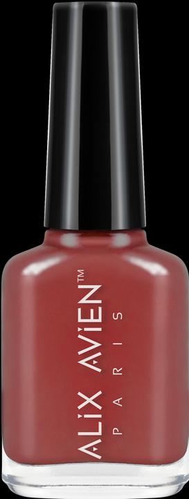Produktbild Alix Avien NP93 (Orange, Farblack)