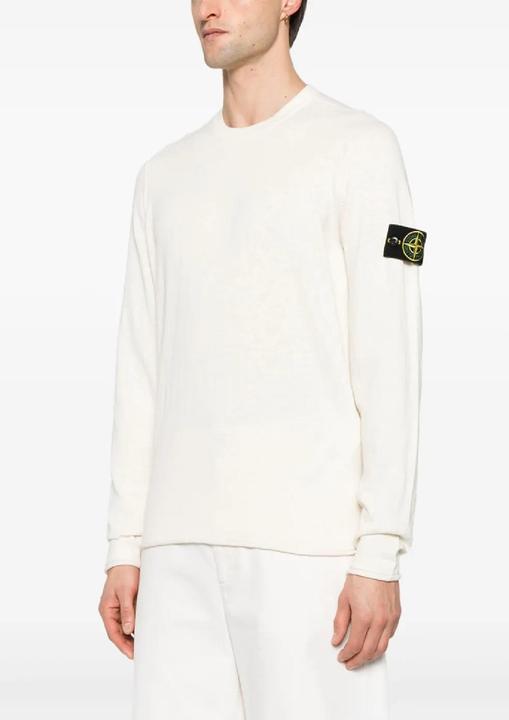 Actual product image Stone Island K1S155100052.S00B0 (L)