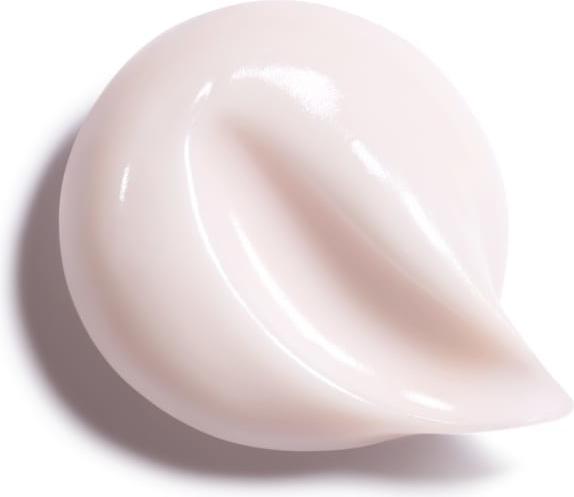 Produktbild Chanel Le Lifting Crème Riche (re) (50 ml)